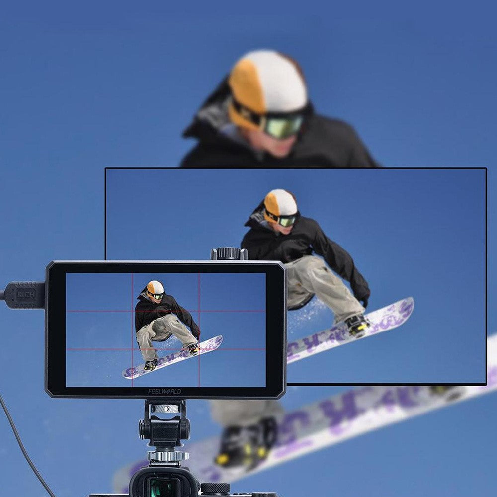 Other Camera Accessories 