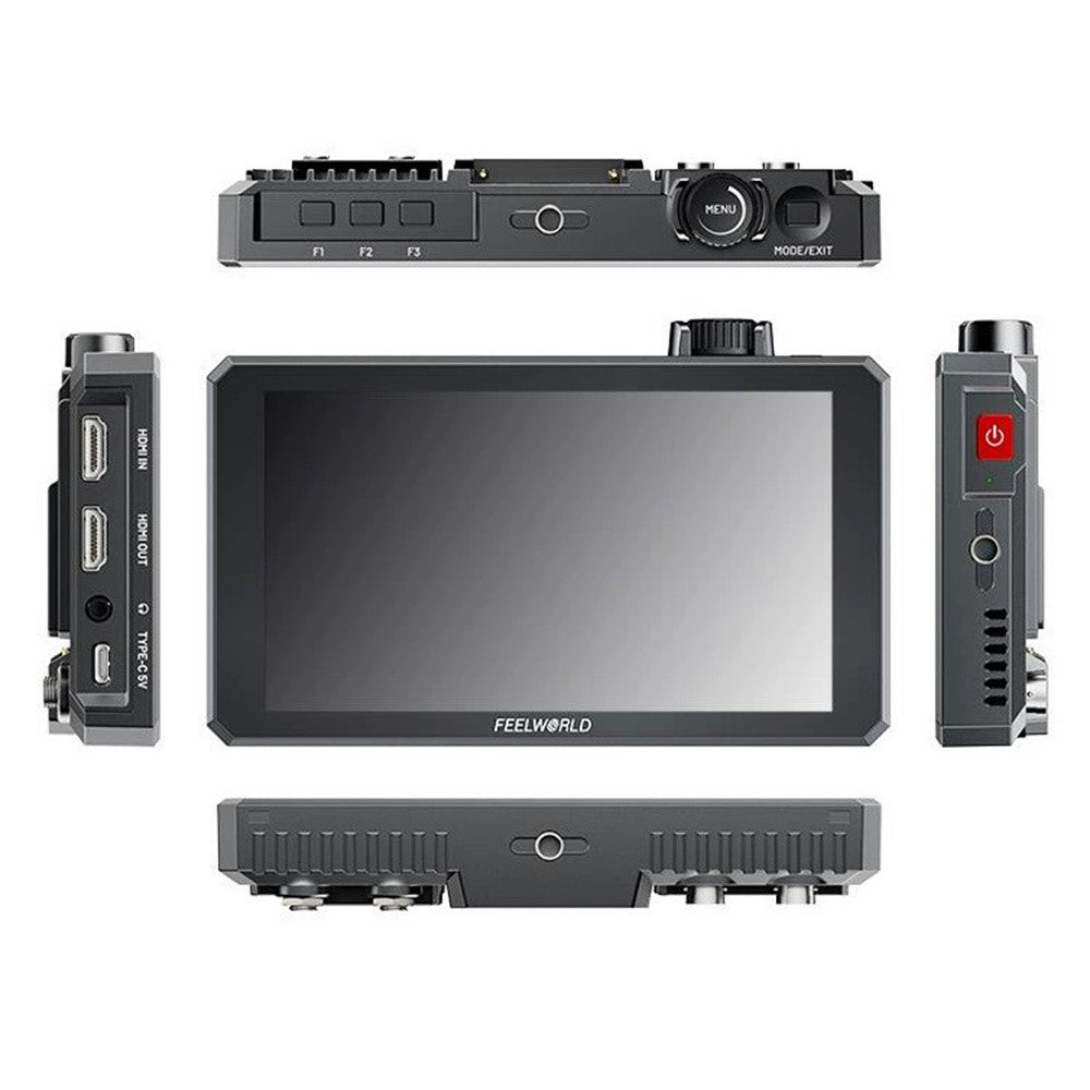 Other Camera Accessories 