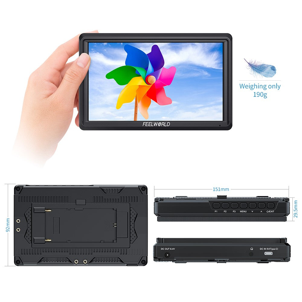 Other Camera Accessories 