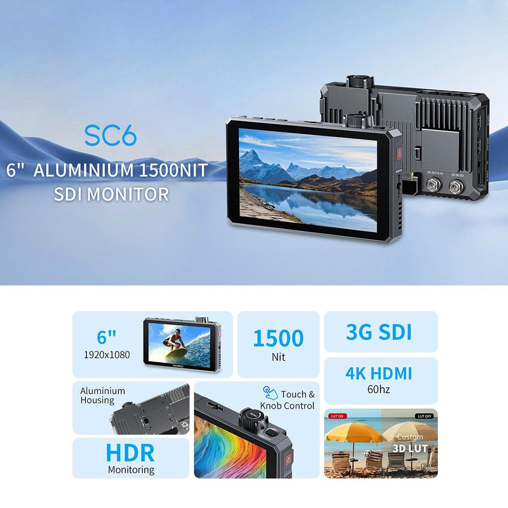 Other Camera Accessories 
