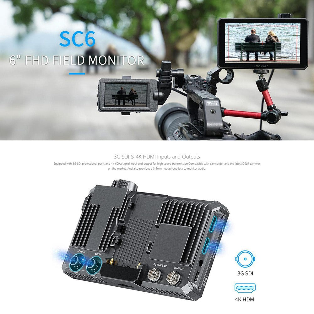 Other Camera Accessories 