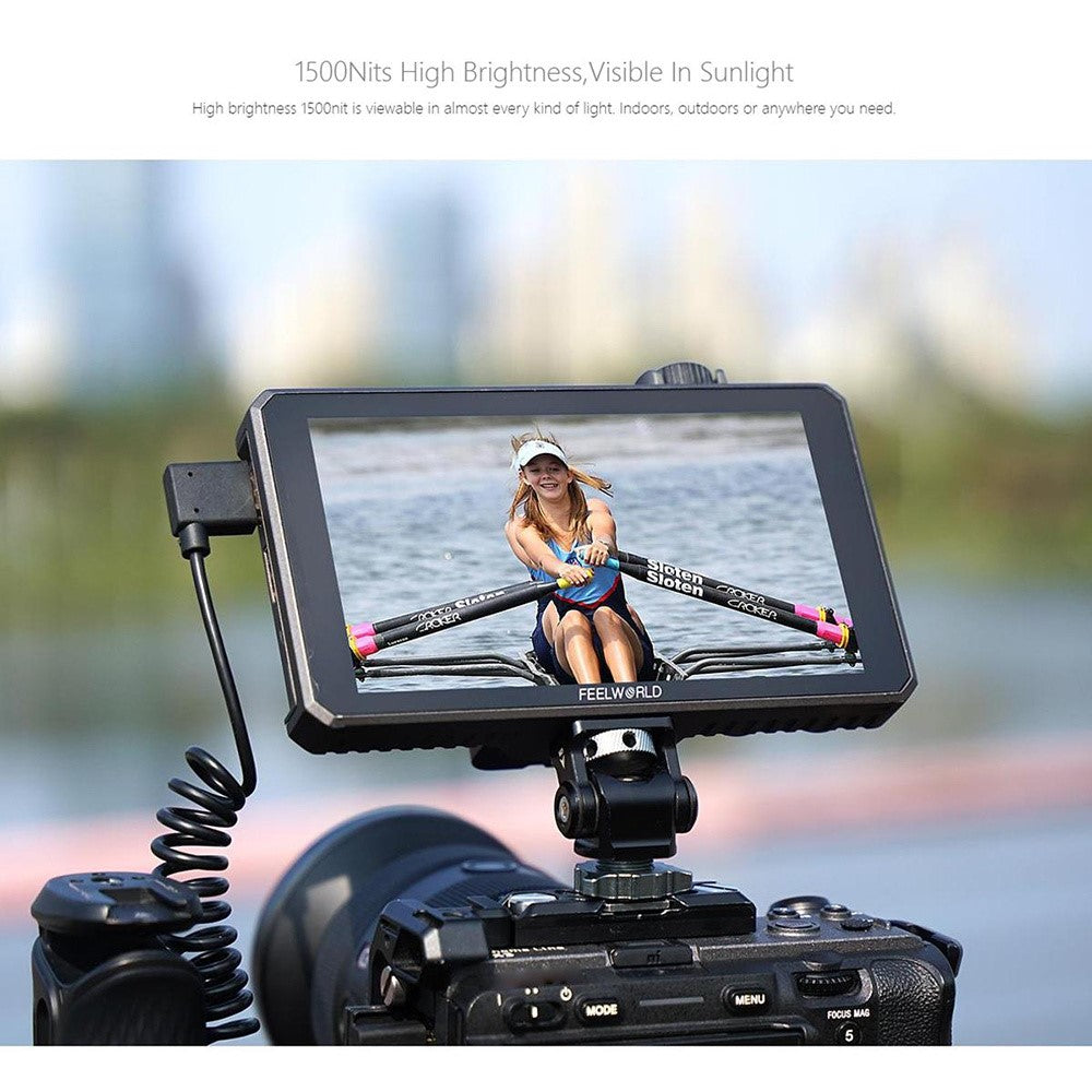 Other Camera Accessories 