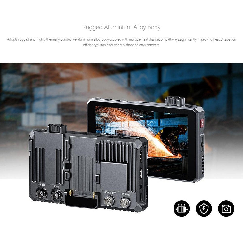 Other Camera Accessories 