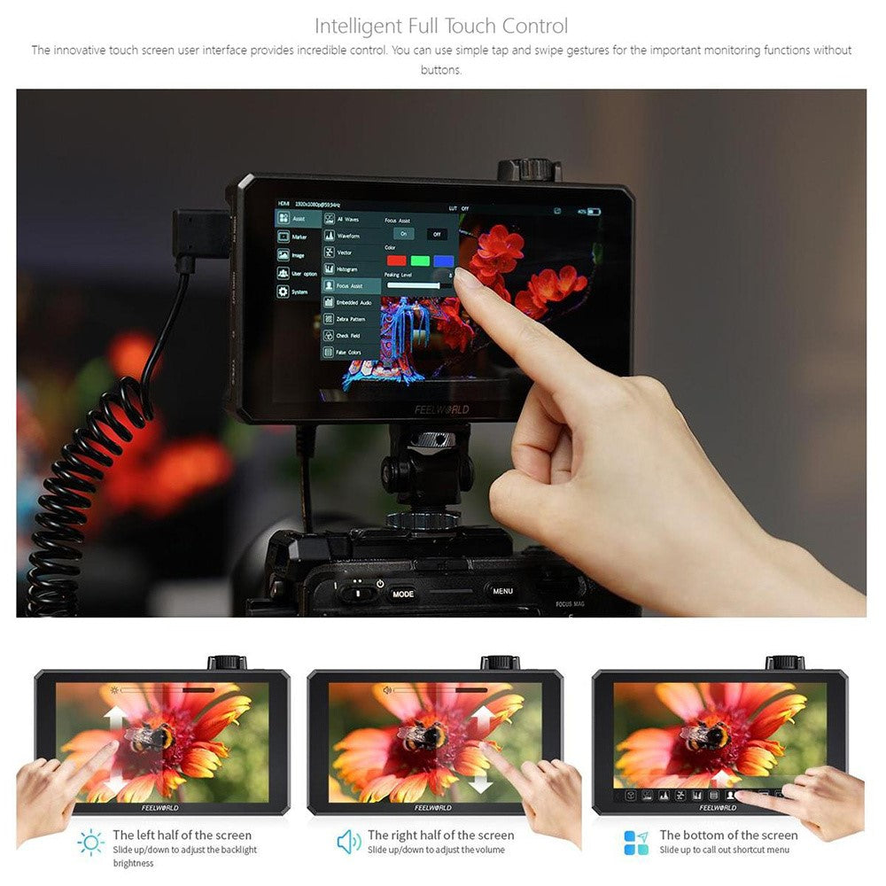 Other Camera Accessories 