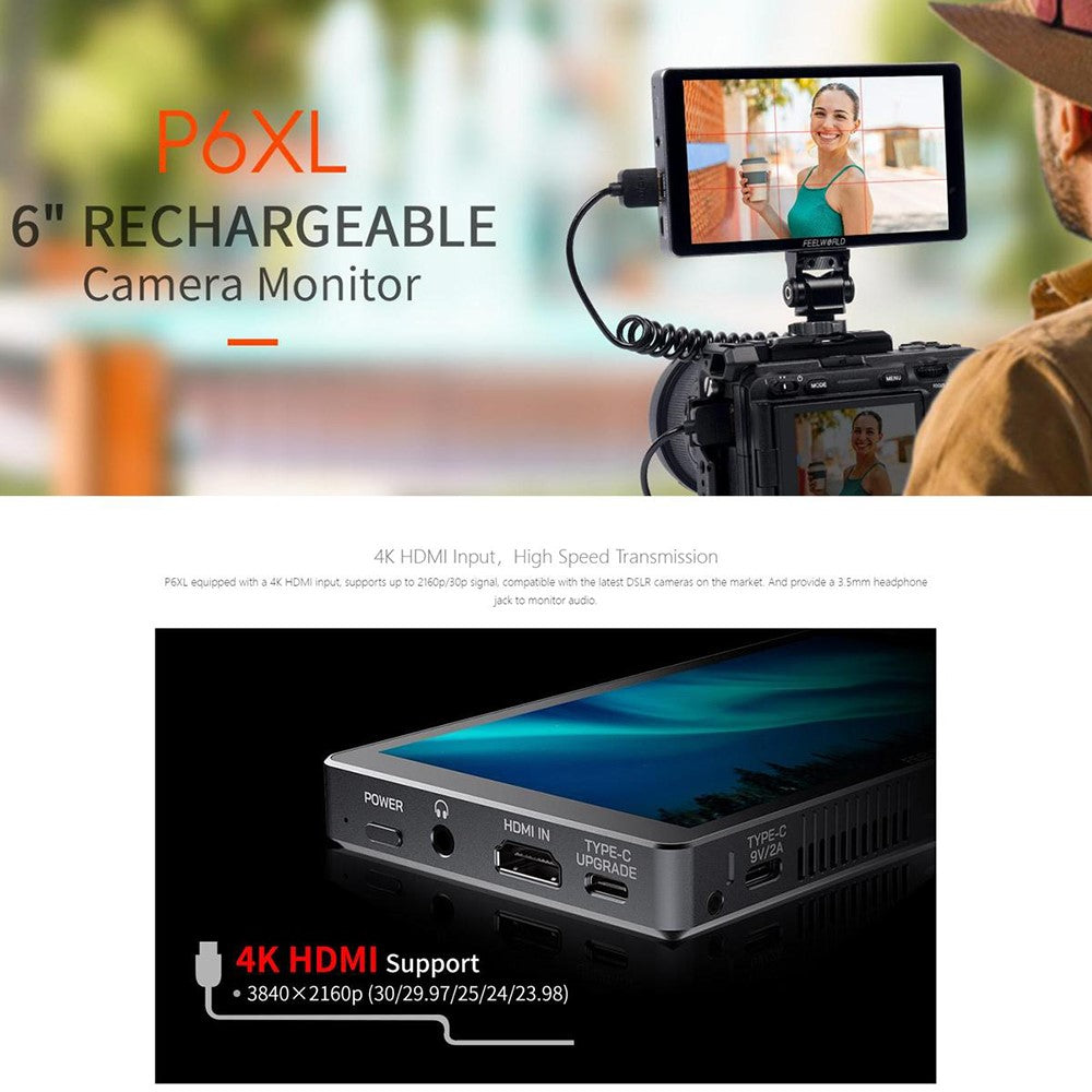 Other Camera Accessories 
