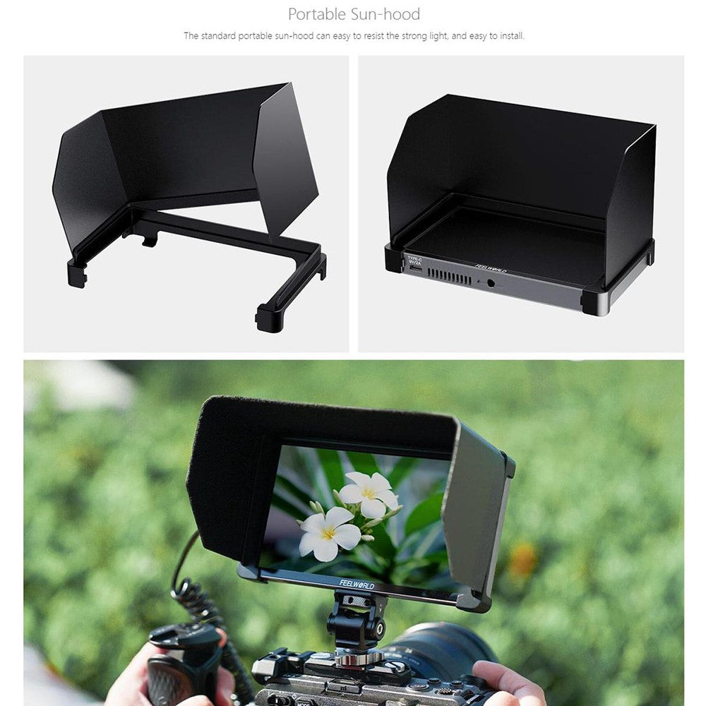 Other Camera Accessories 
