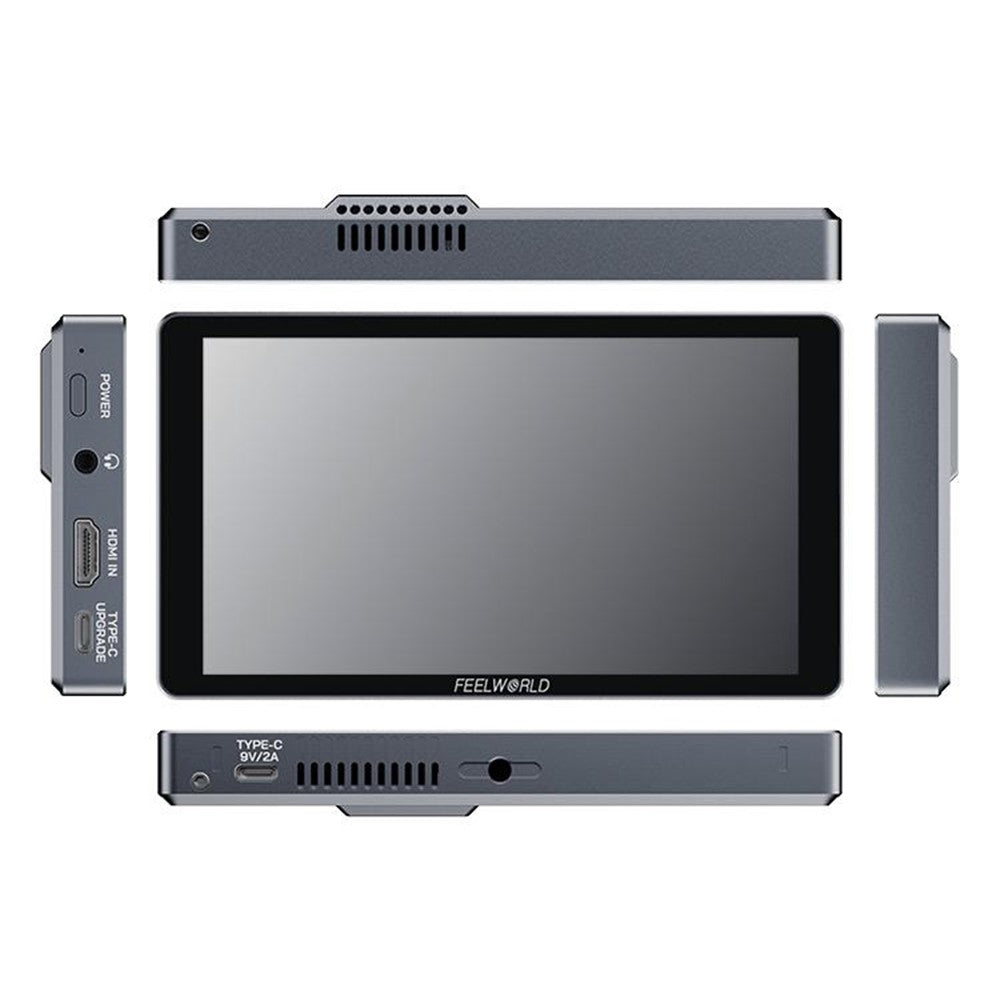 Other Camera Accessories 