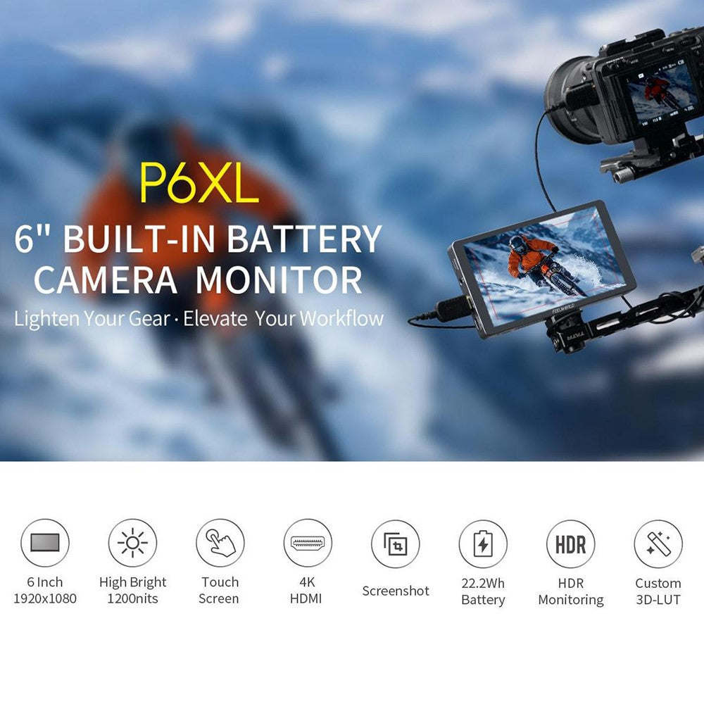 Other Camera Accessories 