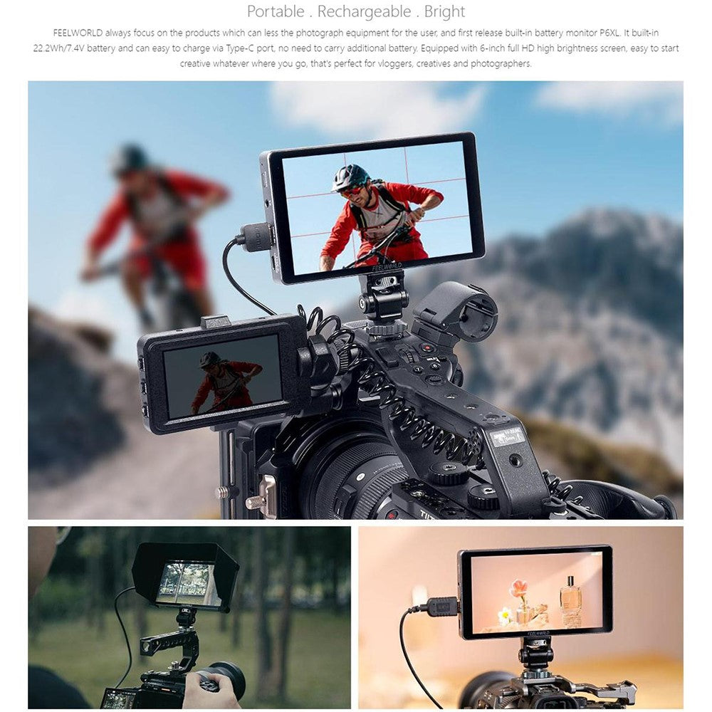 Other Camera Accessories 