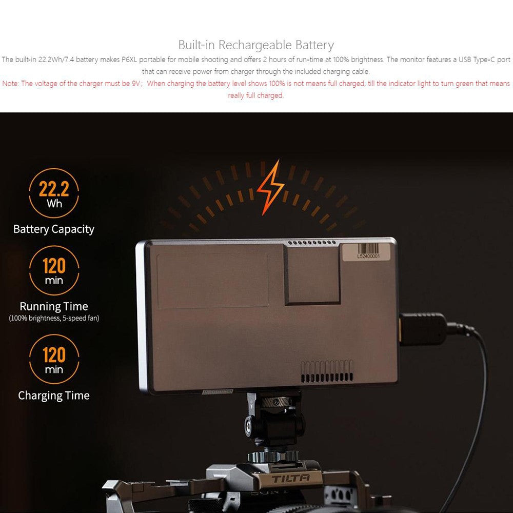 Other Camera Accessories 