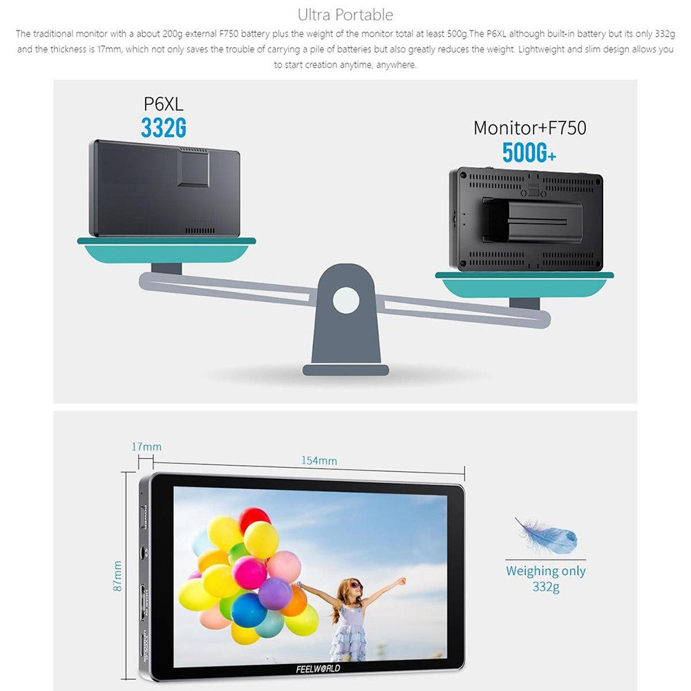 Other Camera Accessories 