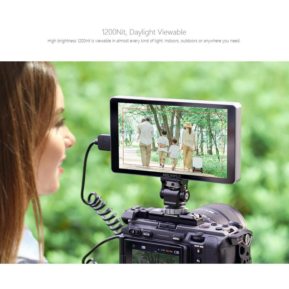 Other Camera Accessories 
