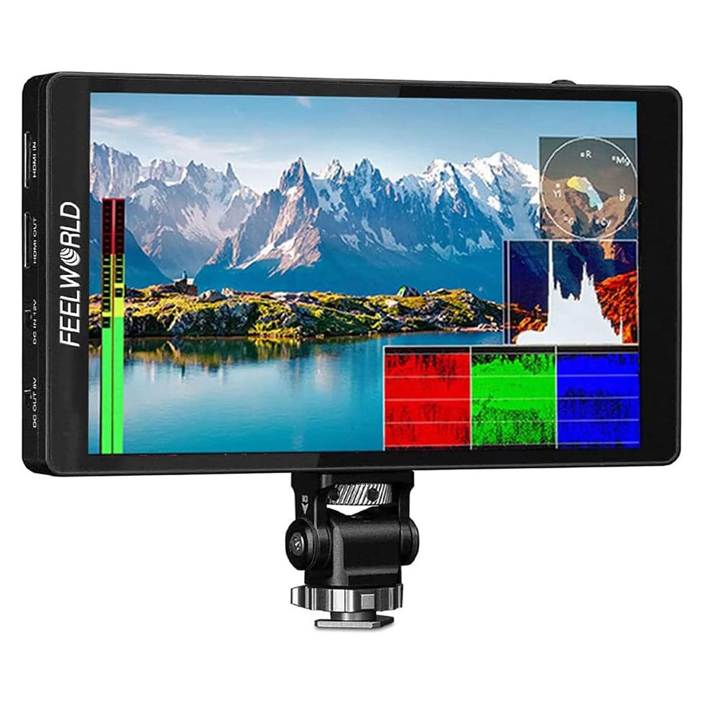 Other Camera Accessories 