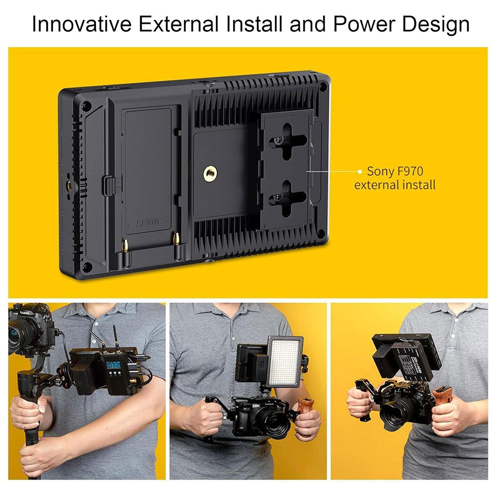 Other Camera Accessories 