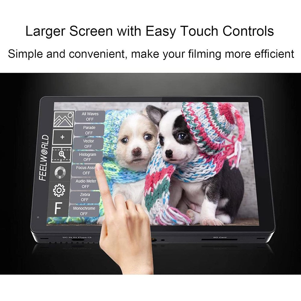 Other Camera Accessories 