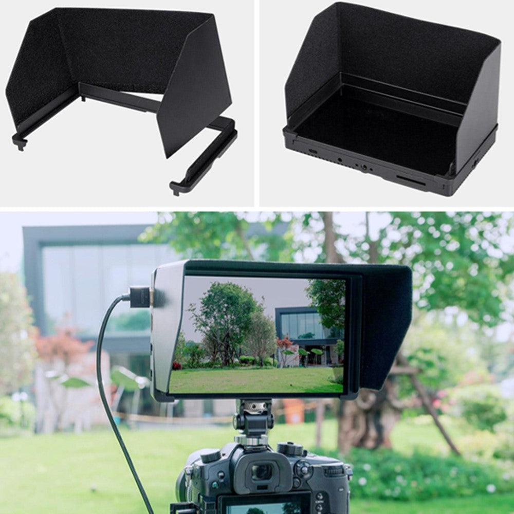 Other Camera Accessories 