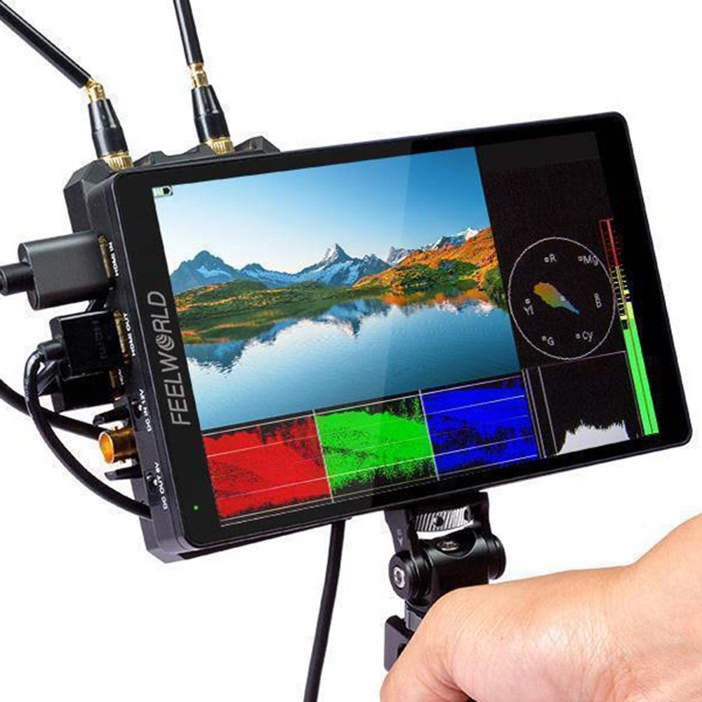 Other Camera Accessories 