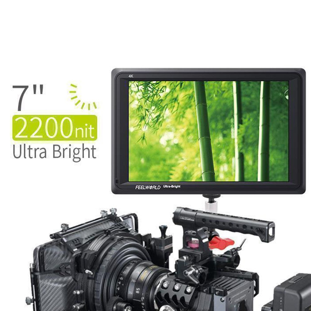 Other Camera Accessories 