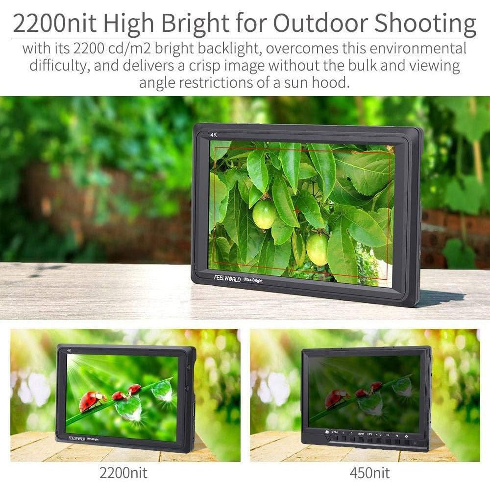 Other Camera Accessories 
