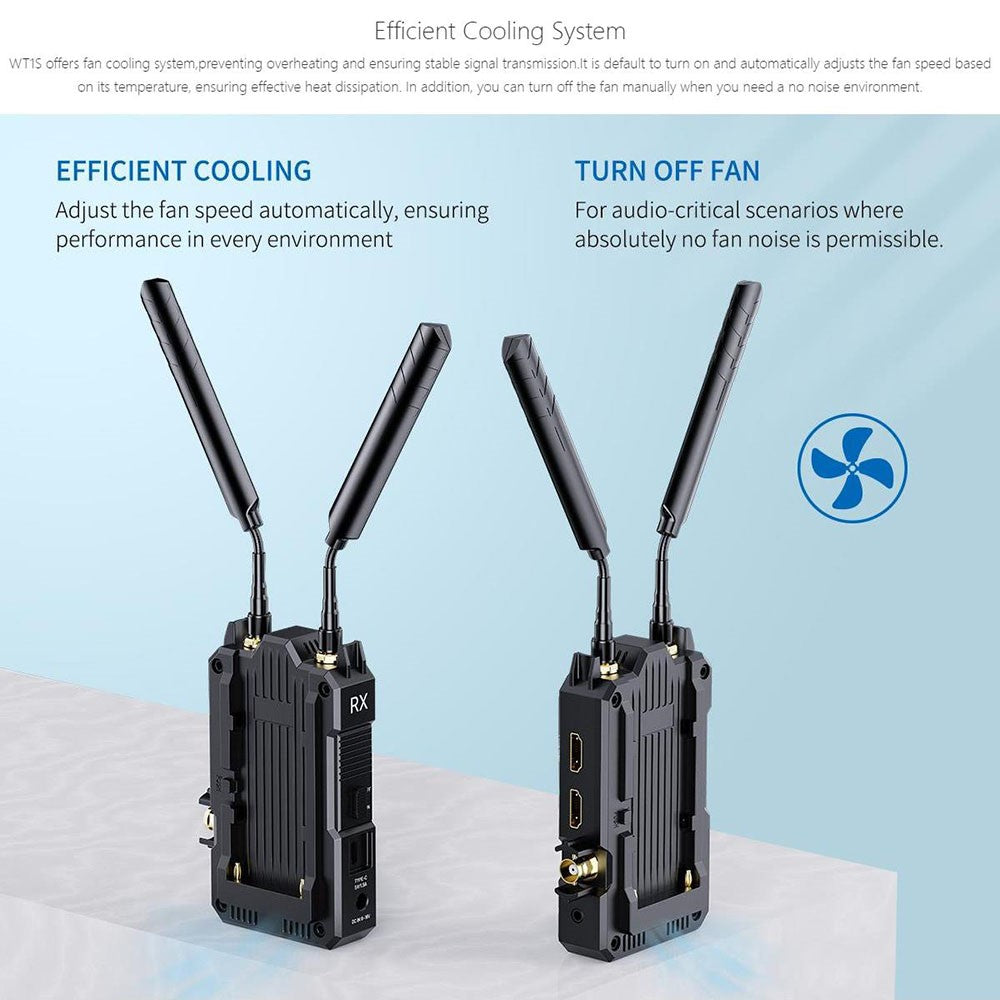 Other Camera Accessories 
