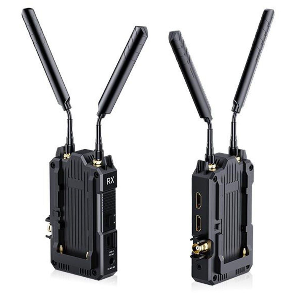 Other Camera Accessories 