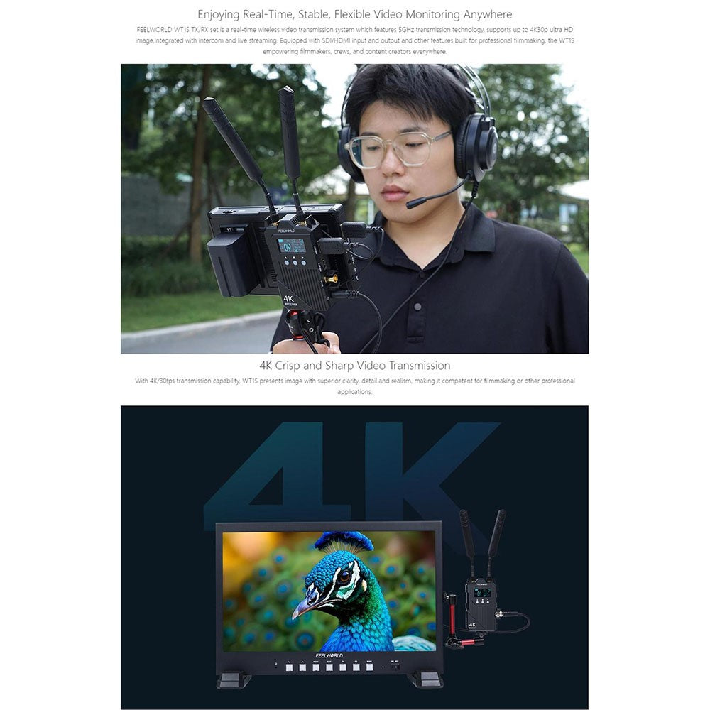 Other Camera Accessories 