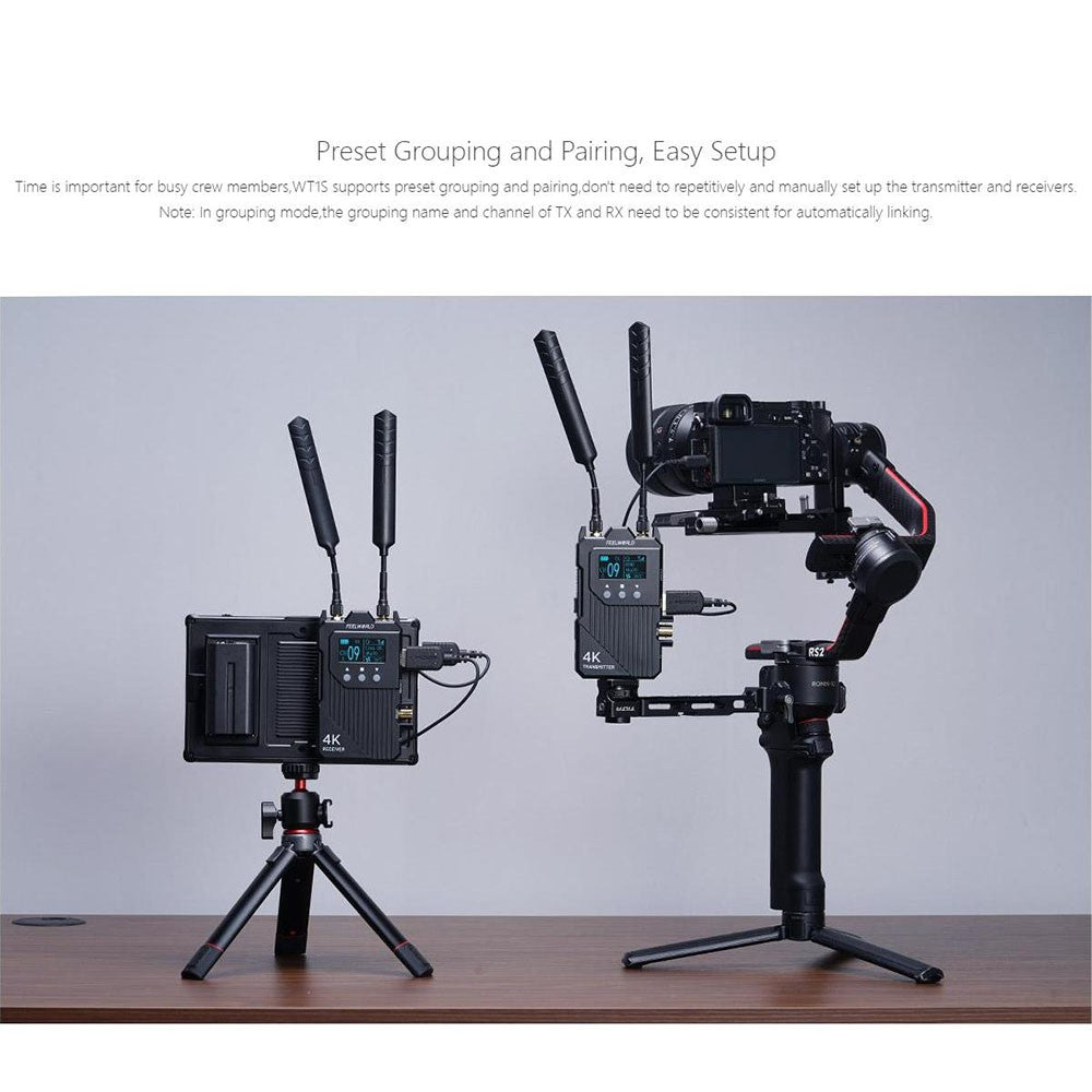 Other Camera Accessories 