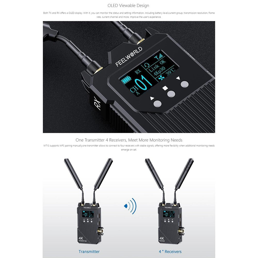 Other Camera Accessories 