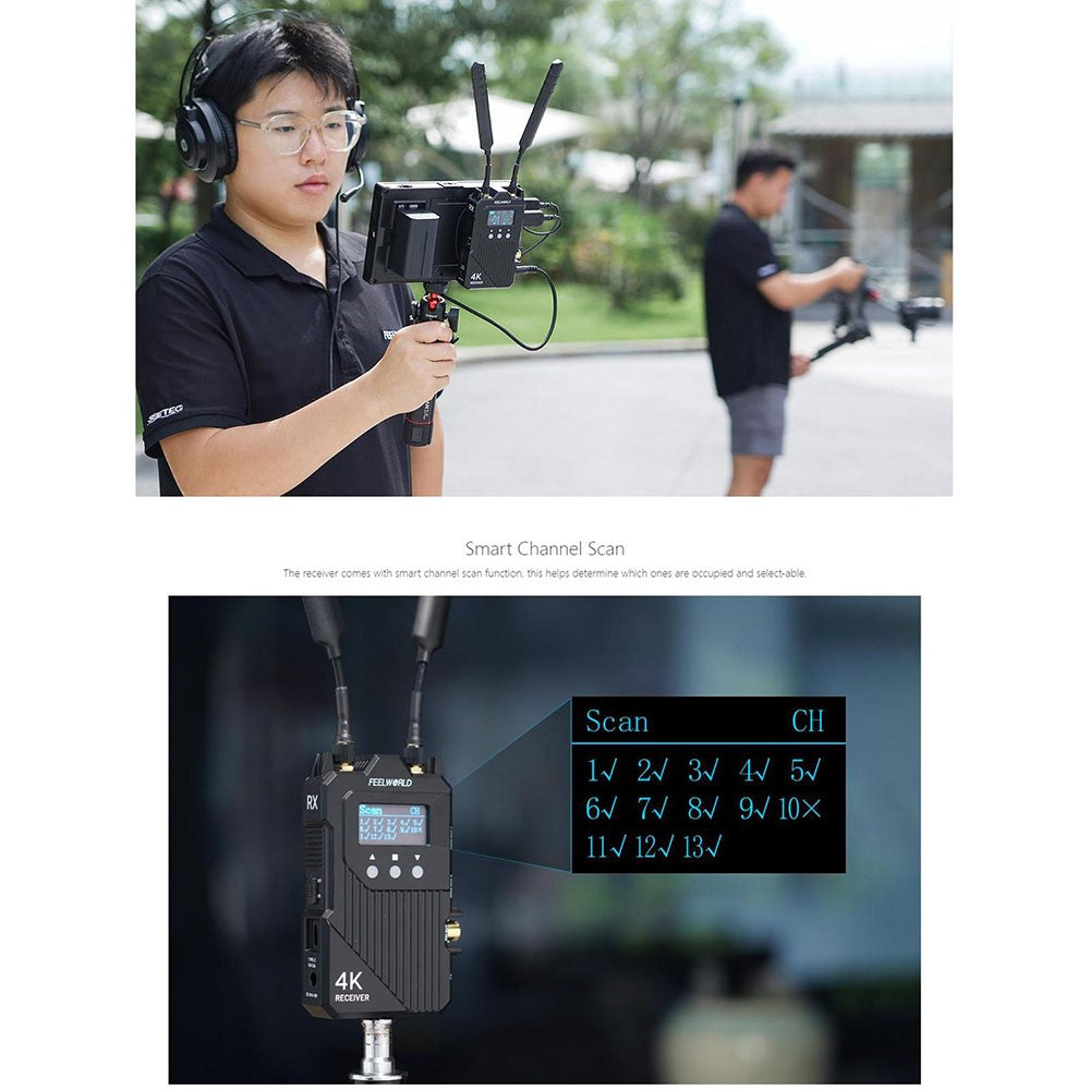 Other Camera Accessories 