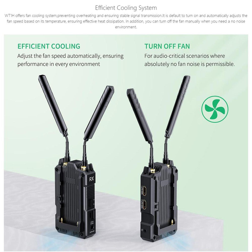Other Camera Accessories 
