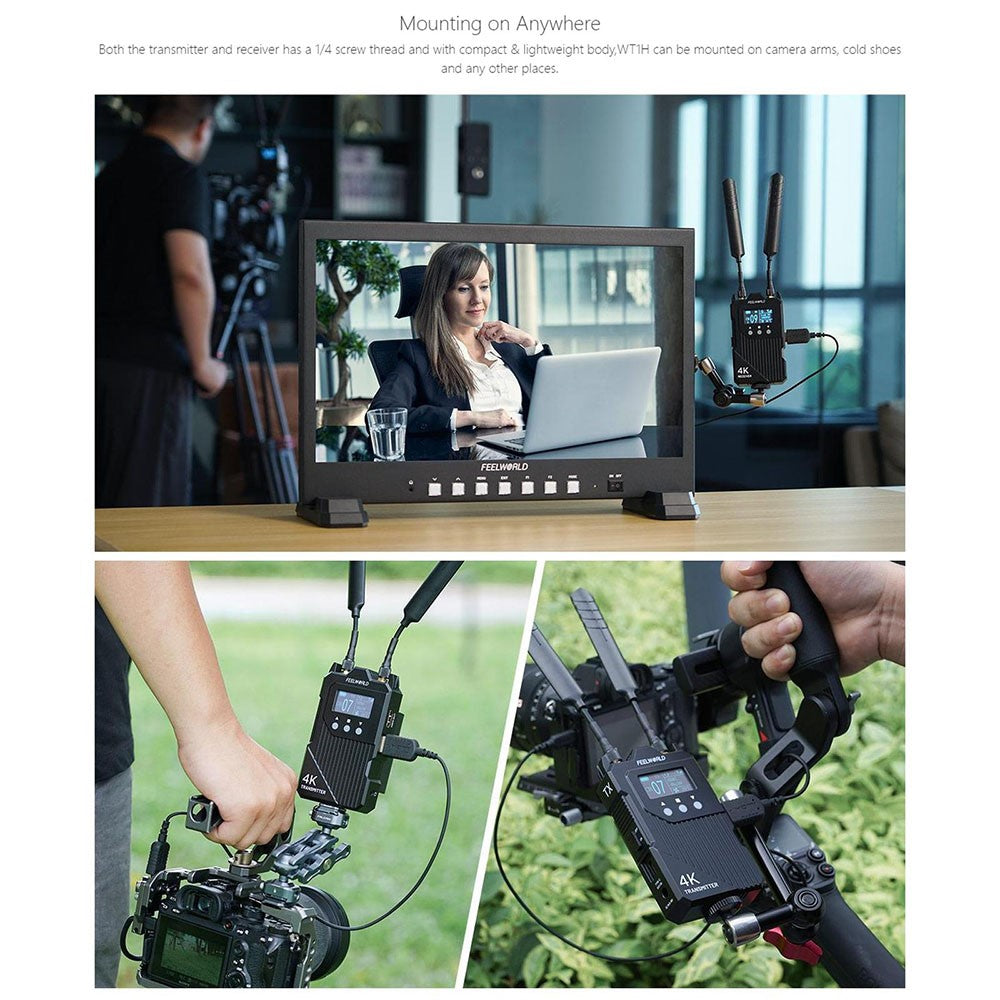Other Camera Accessories 