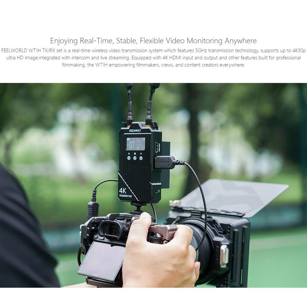 Other Camera Accessories 