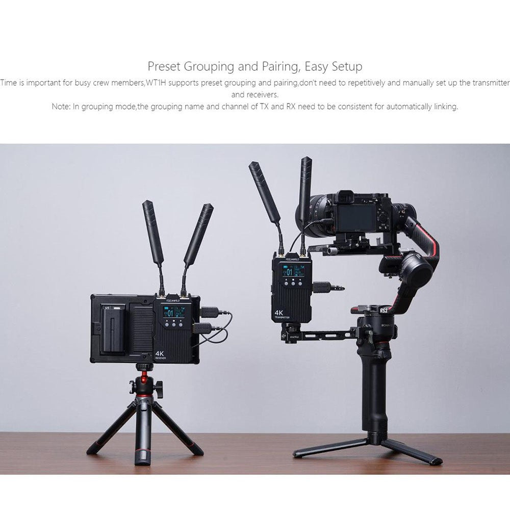 Other Camera Accessories 