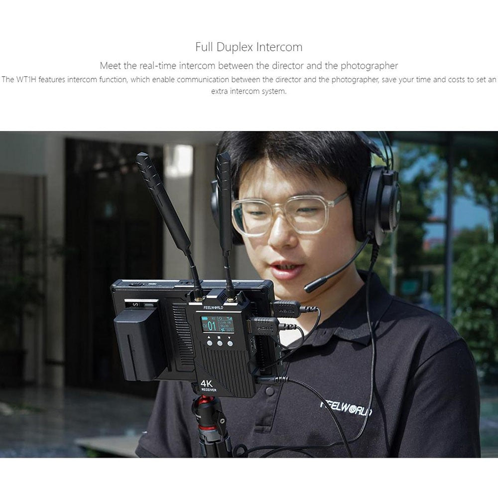 Other Camera Accessories 
