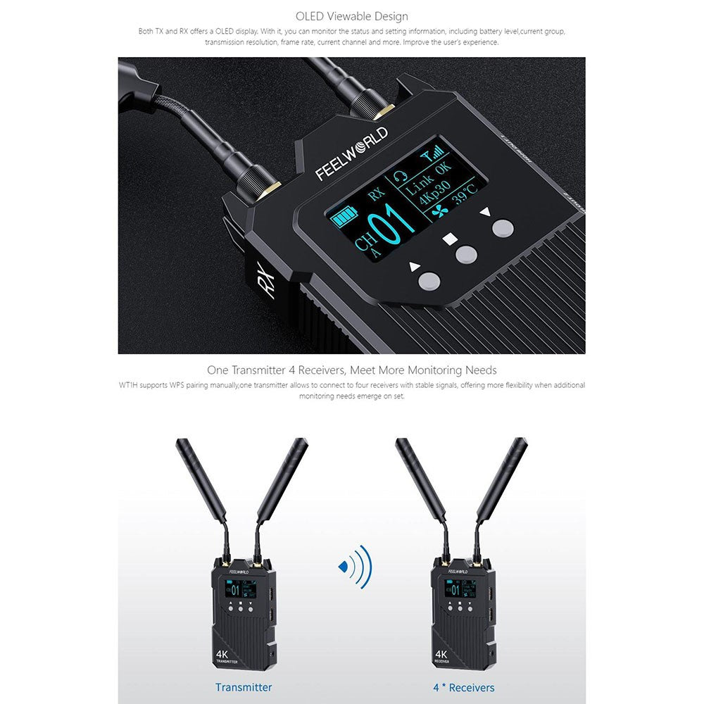 Other Camera Accessories 