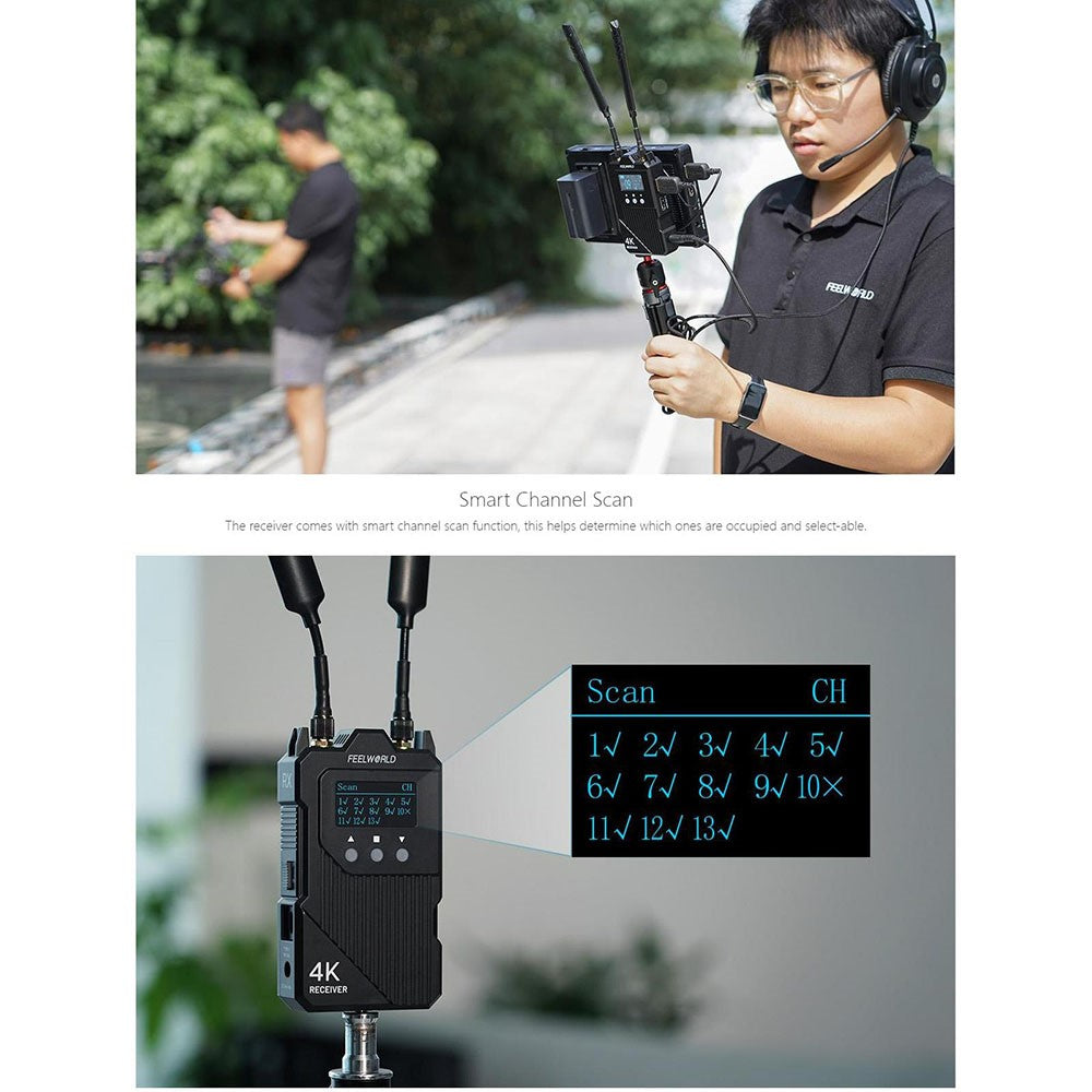 Other Camera Accessories 