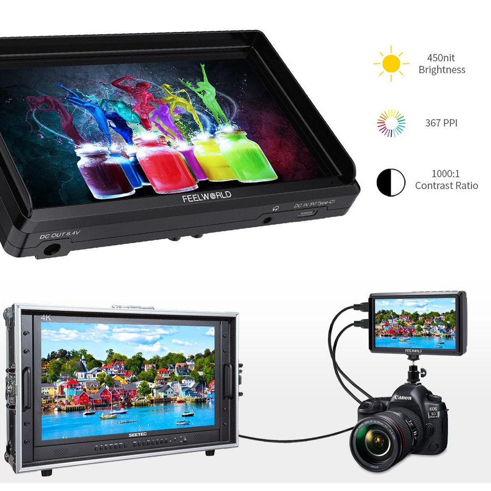 Other Camera Accessories 