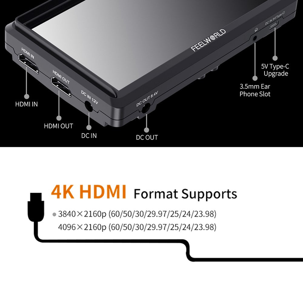 Other Camera Accessories 