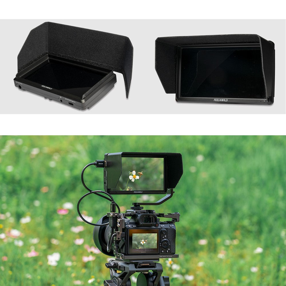 Other Camera Accessories 