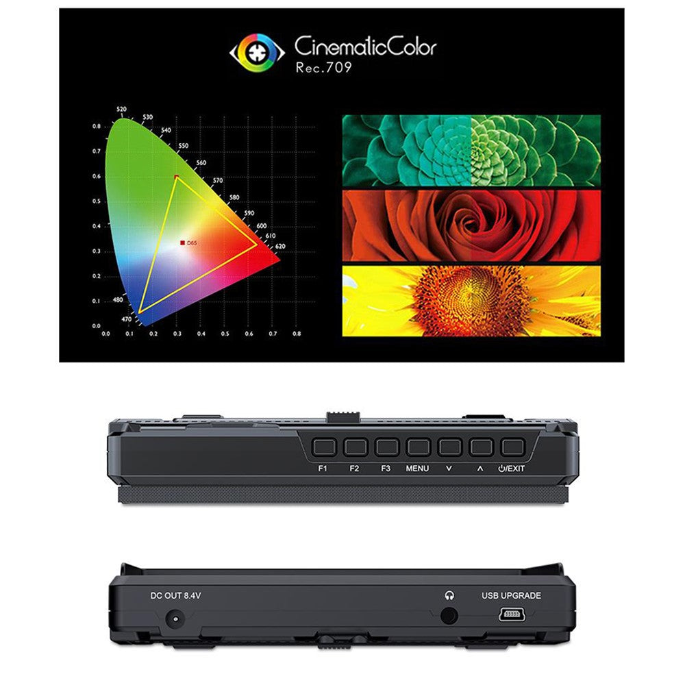 Other Camera Accessories 