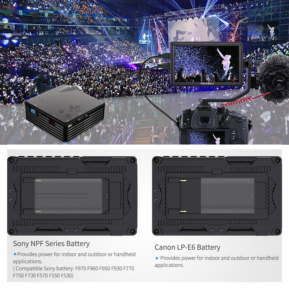 Other Camera Accessories 
