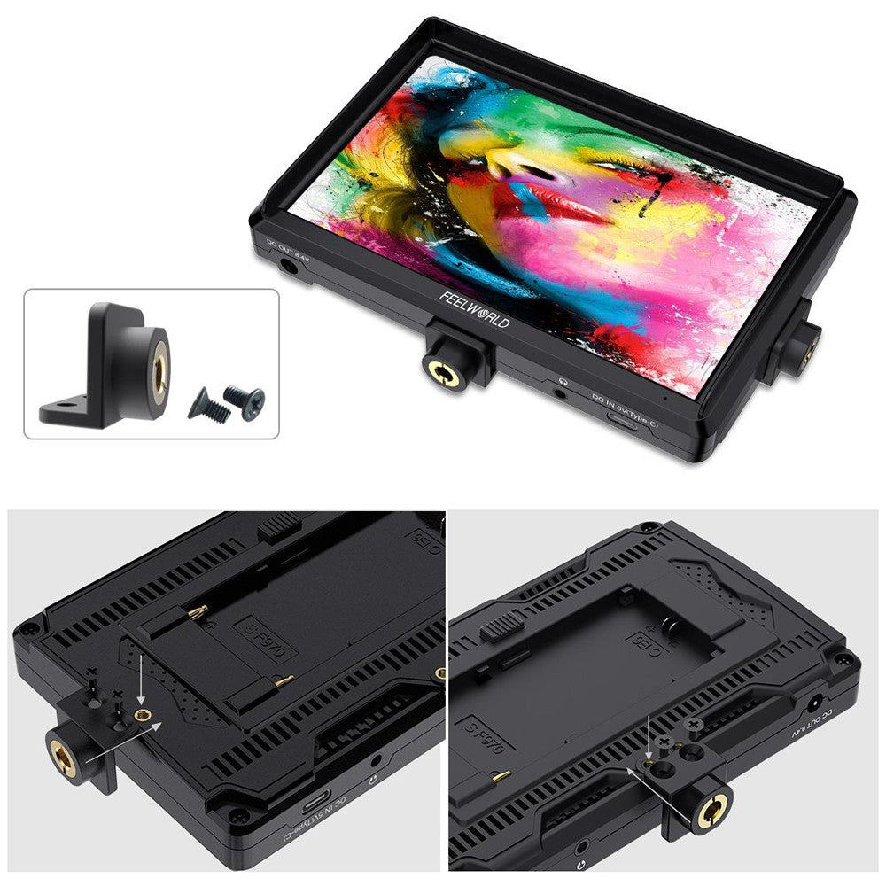 Other Camera Accessories 