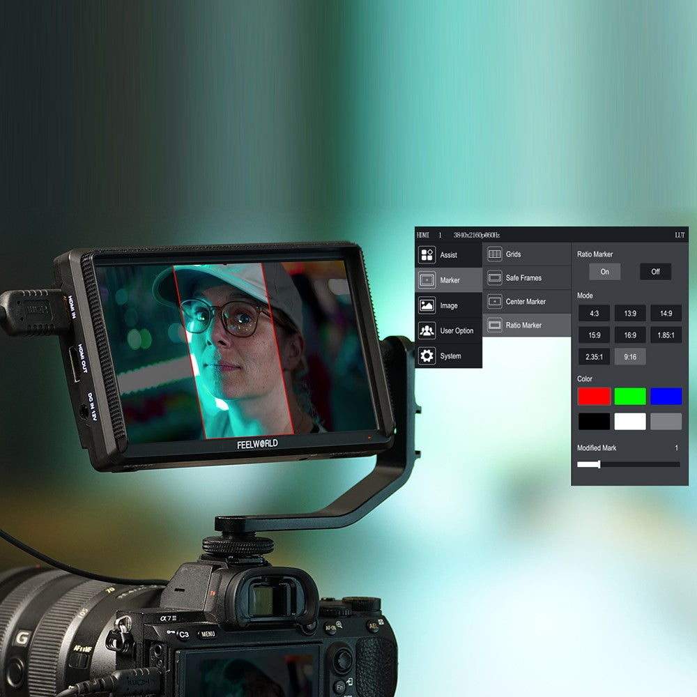 Other Camera Accessories 