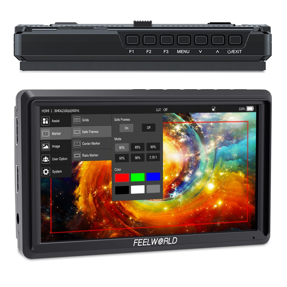 Other Camera Accessories 