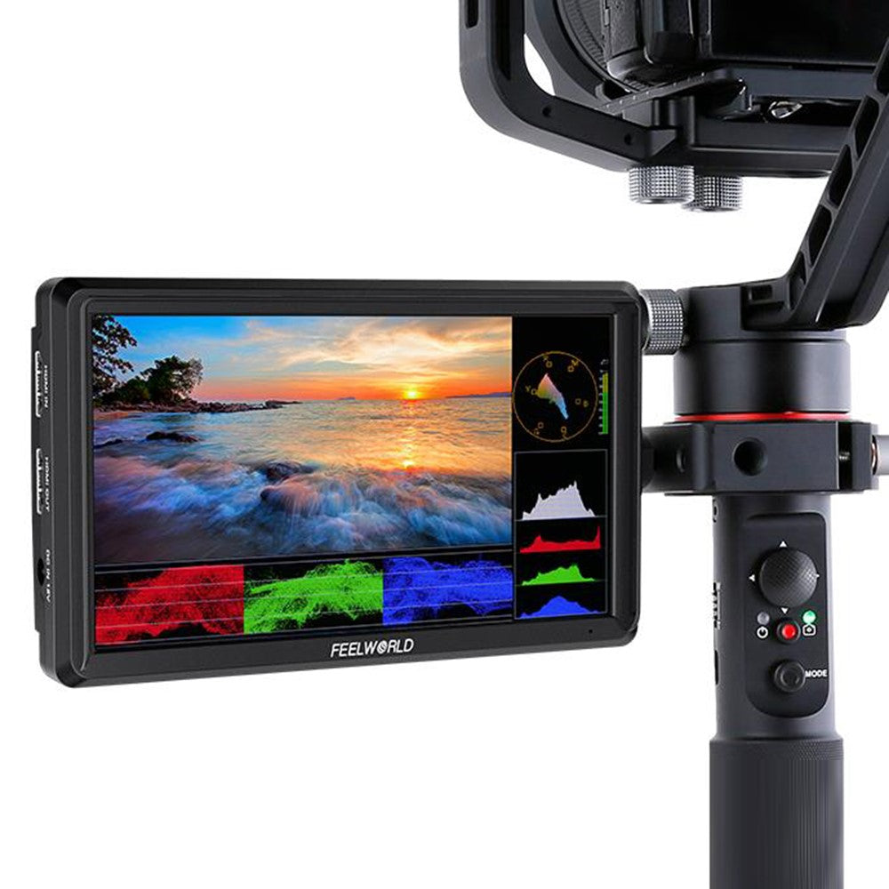 Other Camera Accessories 