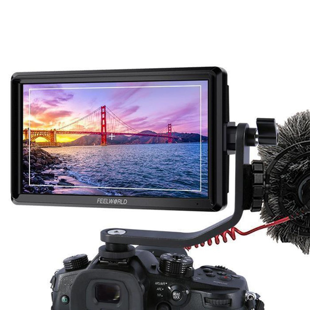 Other Camera Accessories 