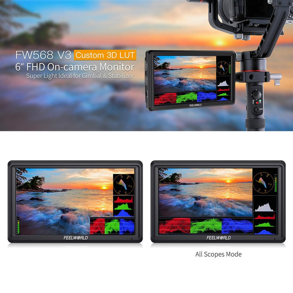Other Camera Accessories 