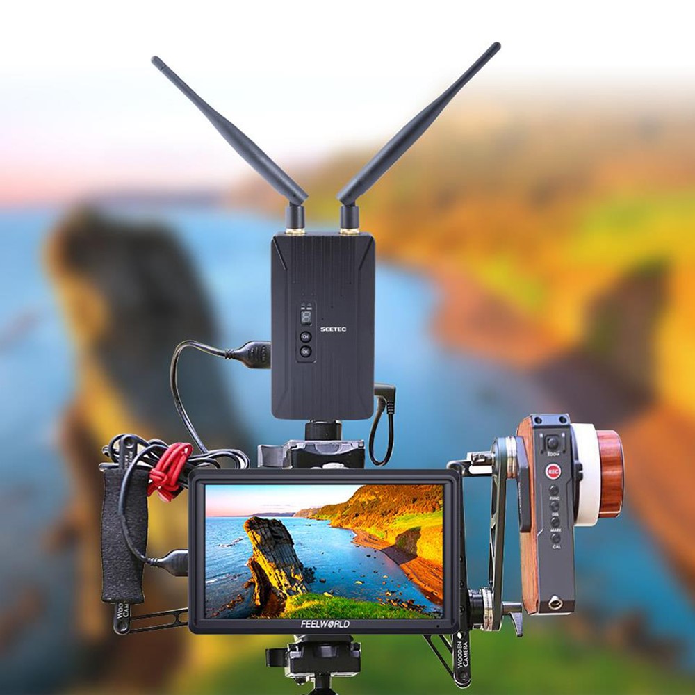 Other Camera Accessories 