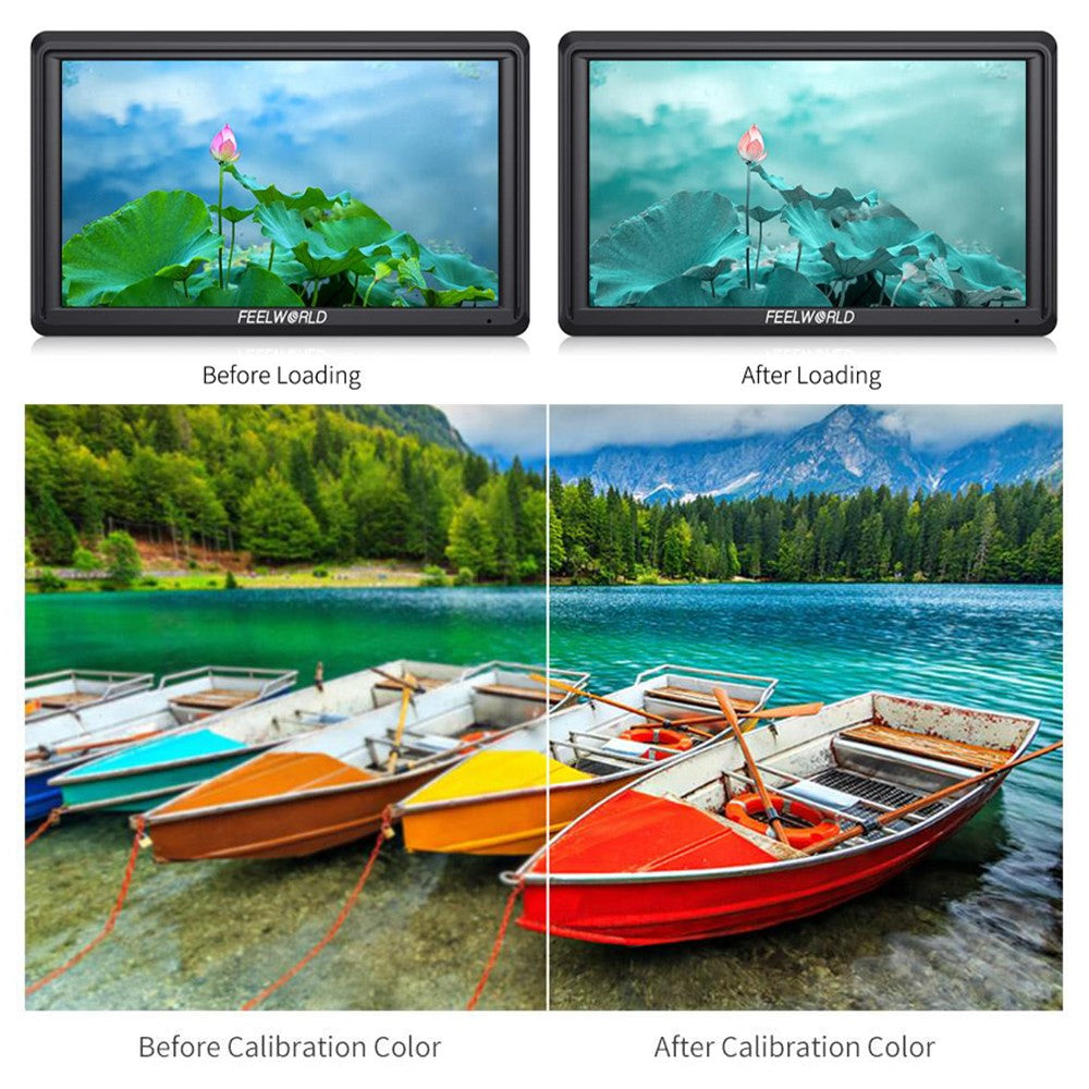 Other Camera Accessories 