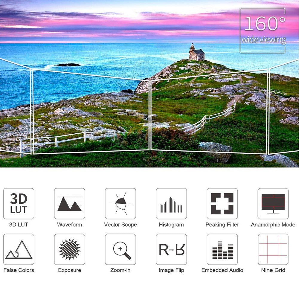 Other Camera Accessories 